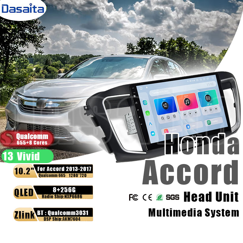Multimedia Auto 8 Inch Car Multimedia Player Car Stereo Head Unit 10 Inch Android Car Radio W ...